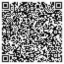 QR code with Action Gun Works contacts