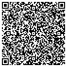 QR code with Hot Spring Spas Lake Tahoe contacts