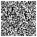QR code with A & C Communications contacts