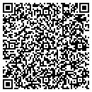 QR code with Jacobsen Ranch contacts