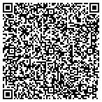 QR code with Natural Path Ntrtn Wllness Center contacts