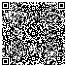 QR code with Mandel Investment Management contacts
