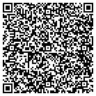QR code with East Yellow Taxi Cab contacts