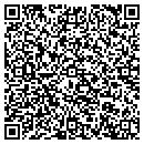 QR code with Pratima Sachdev MD contacts