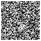 QR code with Miner Investment Advisors Inc contacts