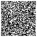 QR code with Hq Business Center contacts