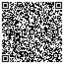 QR code with Graphic Plus contacts