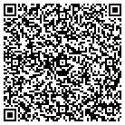 QR code with Electronic Evolution Tech contacts