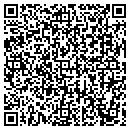 QR code with UPS Store contacts