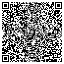 QR code with Flextion contacts