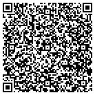 QR code with Pookie Bear Portraits contacts