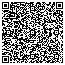 QR code with Nails By Sue contacts