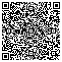 QR code with Fptllc contacts