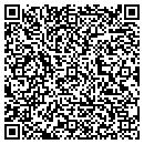 QR code with Reno Rock Inc contacts