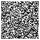 QR code with Carl's Jr contacts