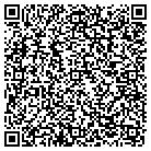 QR code with Allmera Nutriceuticals contacts