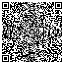 QR code with Design Alternative contacts