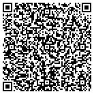 QR code with Snooa Dkjs Enterprises contacts