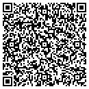 QR code with Braids 4 Days contacts