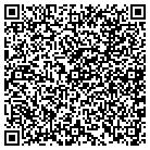 QR code with Check Point World Team contacts