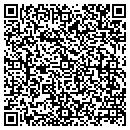 QR code with Adapt Programs contacts