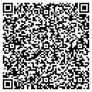 QR code with Flex Lounge contacts