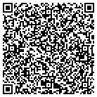 QR code with Azure Blue Pool Service contacts