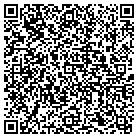QR code with Cordova Window Cleaners contacts