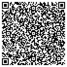 QR code with Sylvester & Polednak contacts