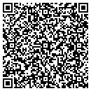 QR code with Action Bail Bonds contacts