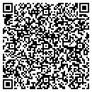 QR code with Joseph A Workman contacts