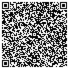 QR code with Resort Properties of America contacts