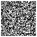 QR code with Greenleaf Manor contacts