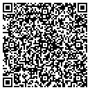 QR code with EMCE Engineering contacts