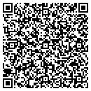 QR code with Knight Piesold and Co contacts