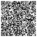 QR code with Jimmy Beans Wool contacts