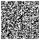 QR code with Barb Nelson Rlty Property Mgt contacts