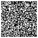 QR code with Broadhead Barry DDS contacts