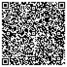 QR code with All Cellular Distributors contacts