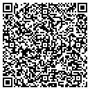 QR code with Systems Design Inc contacts