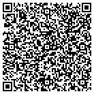 QR code with C T I Technologies Inc contacts