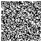 QR code with Keller Williams Group One Rlty contacts