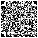 QR code with Amazing Mustang contacts