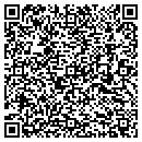 QR code with My 3 Son's contacts