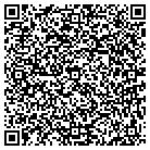 QR code with Wenzlaff Custom Art & Sign contacts