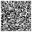 QR code with Rum Runner Twain contacts