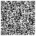 QR code with G A Engineering & Planning contacts