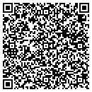 QR code with Mature Options contacts