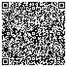 QR code with Carson Valley Implant Dntstry contacts
