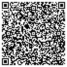 QR code with Joe Bob's Chicken Joint contacts